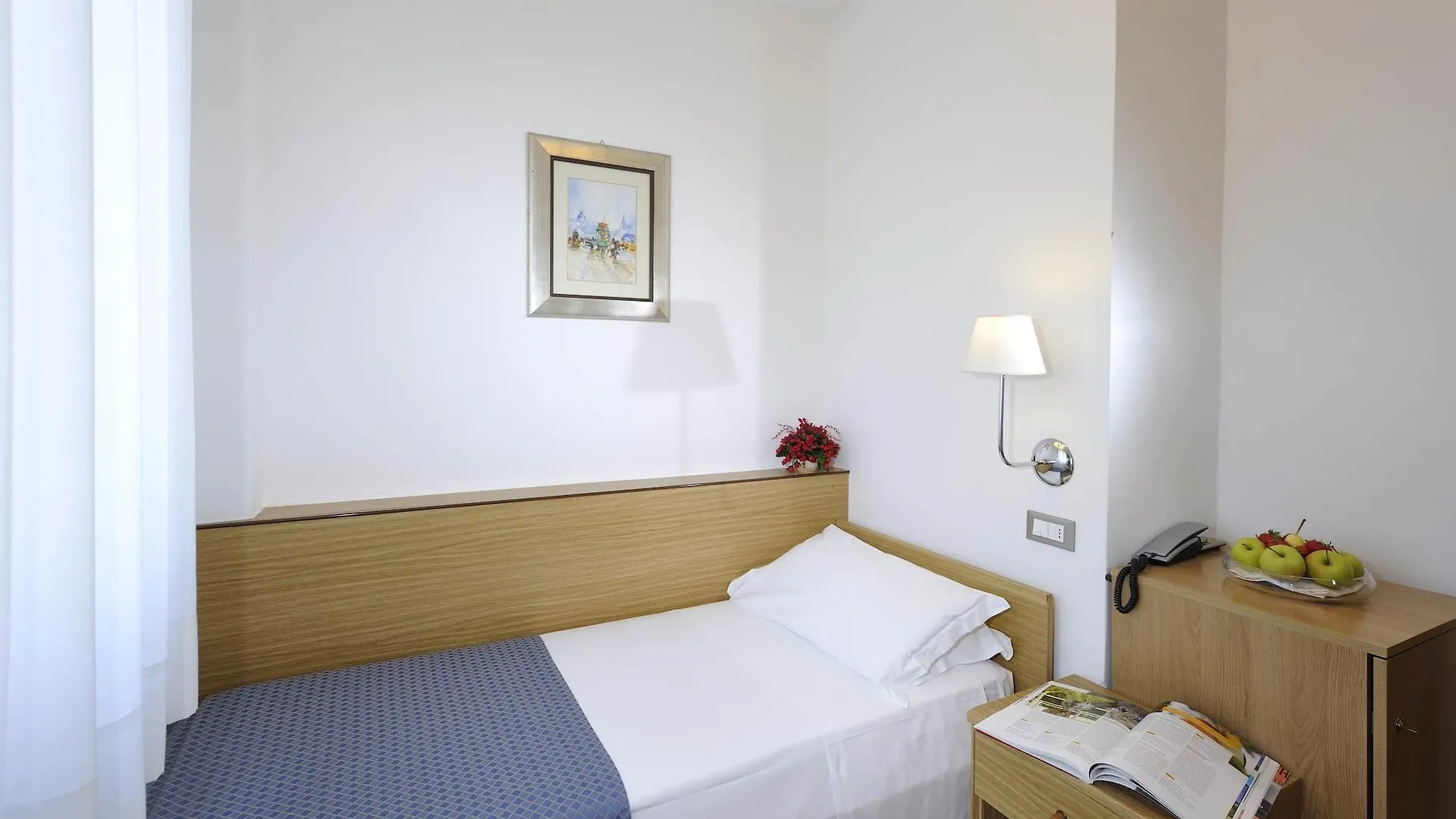 Hotel Palace Bibione Italia