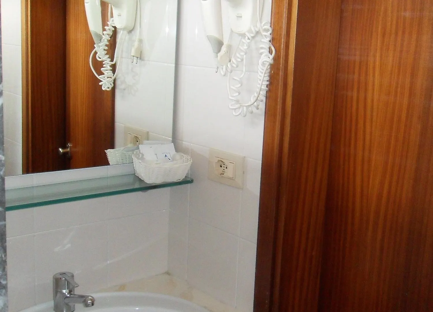 Hotel Palace Bibione
