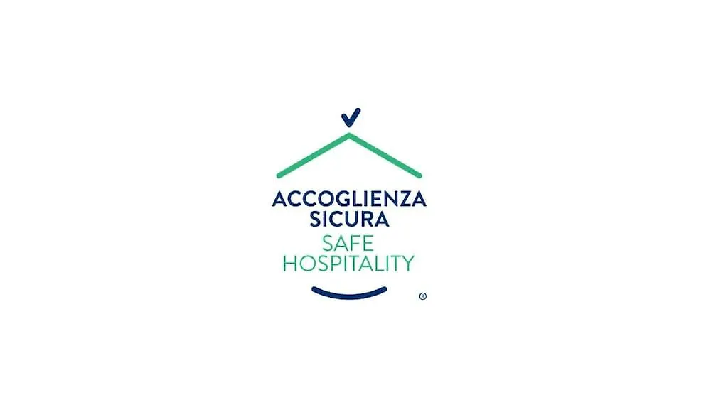 Hotel Palace Bibione