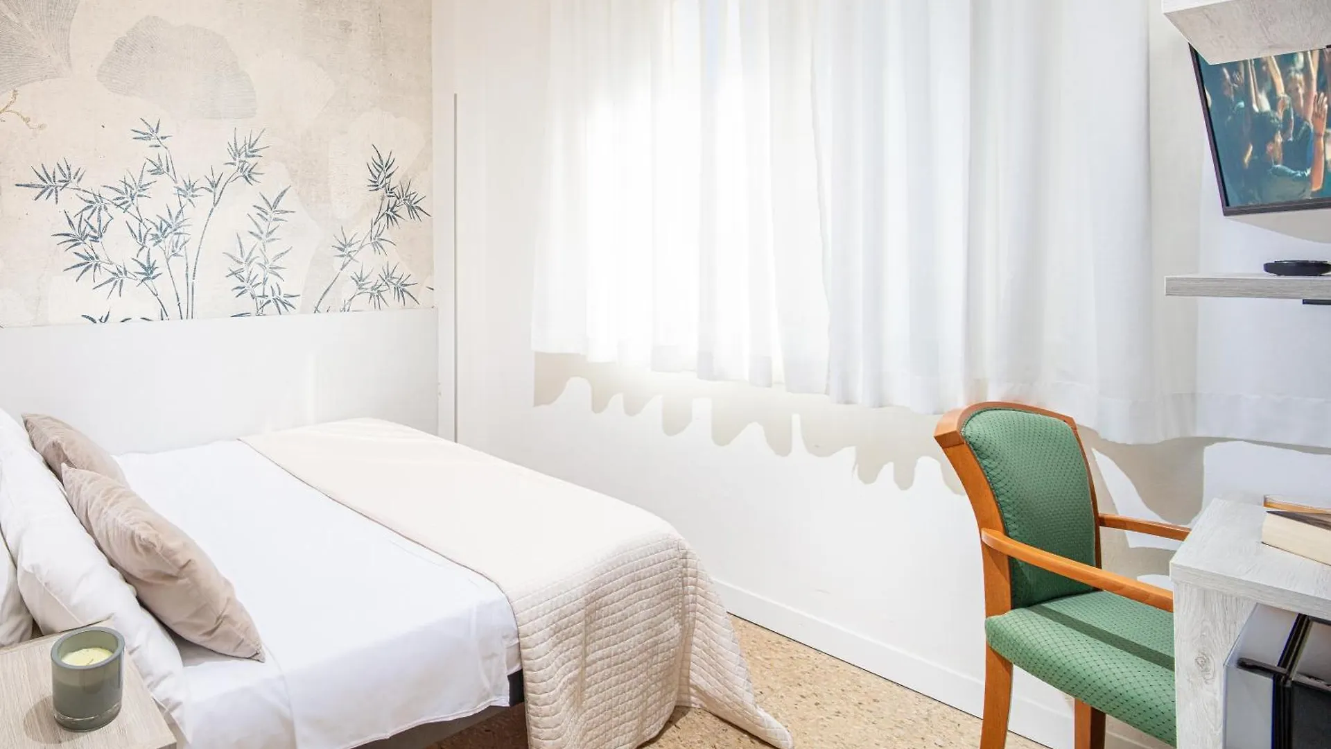 Hotel Palace Bibione