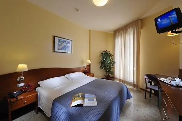 Hotel Palace Bibione