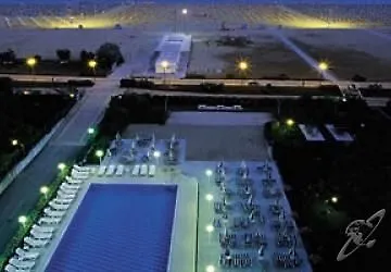 Hotel Palace Bibione