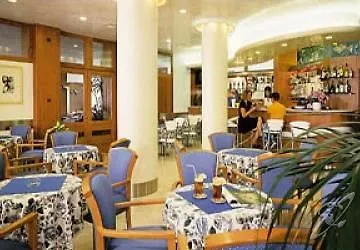 Hotel Palace Bibione