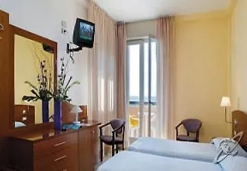Hotel Palace Bibione Italia