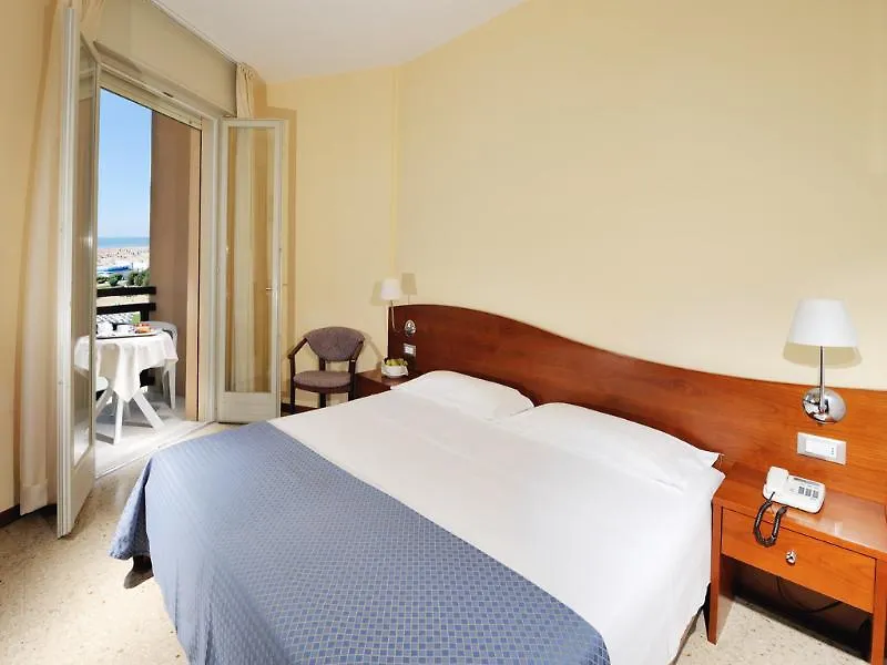 Hotel Palace Bibione 4*,  Italia