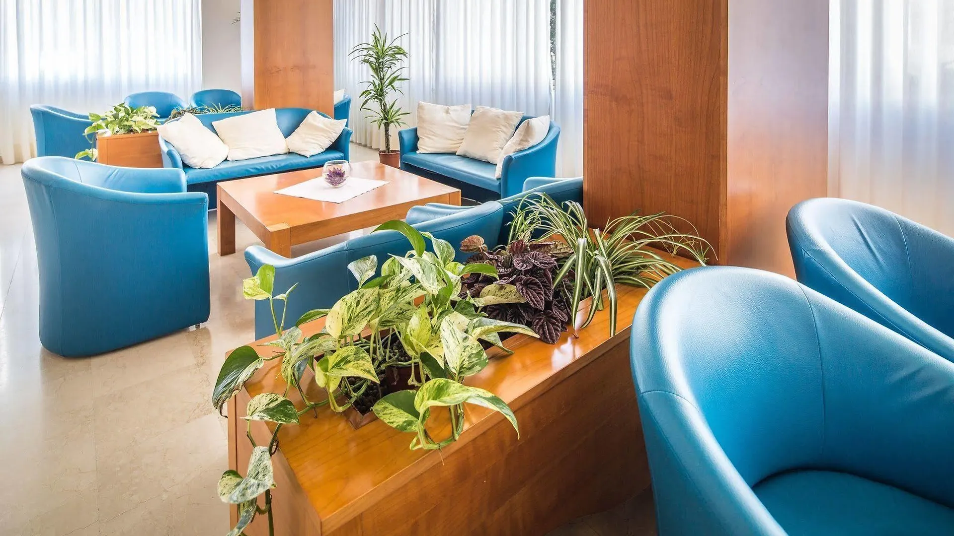 Hotel Palace Bibione