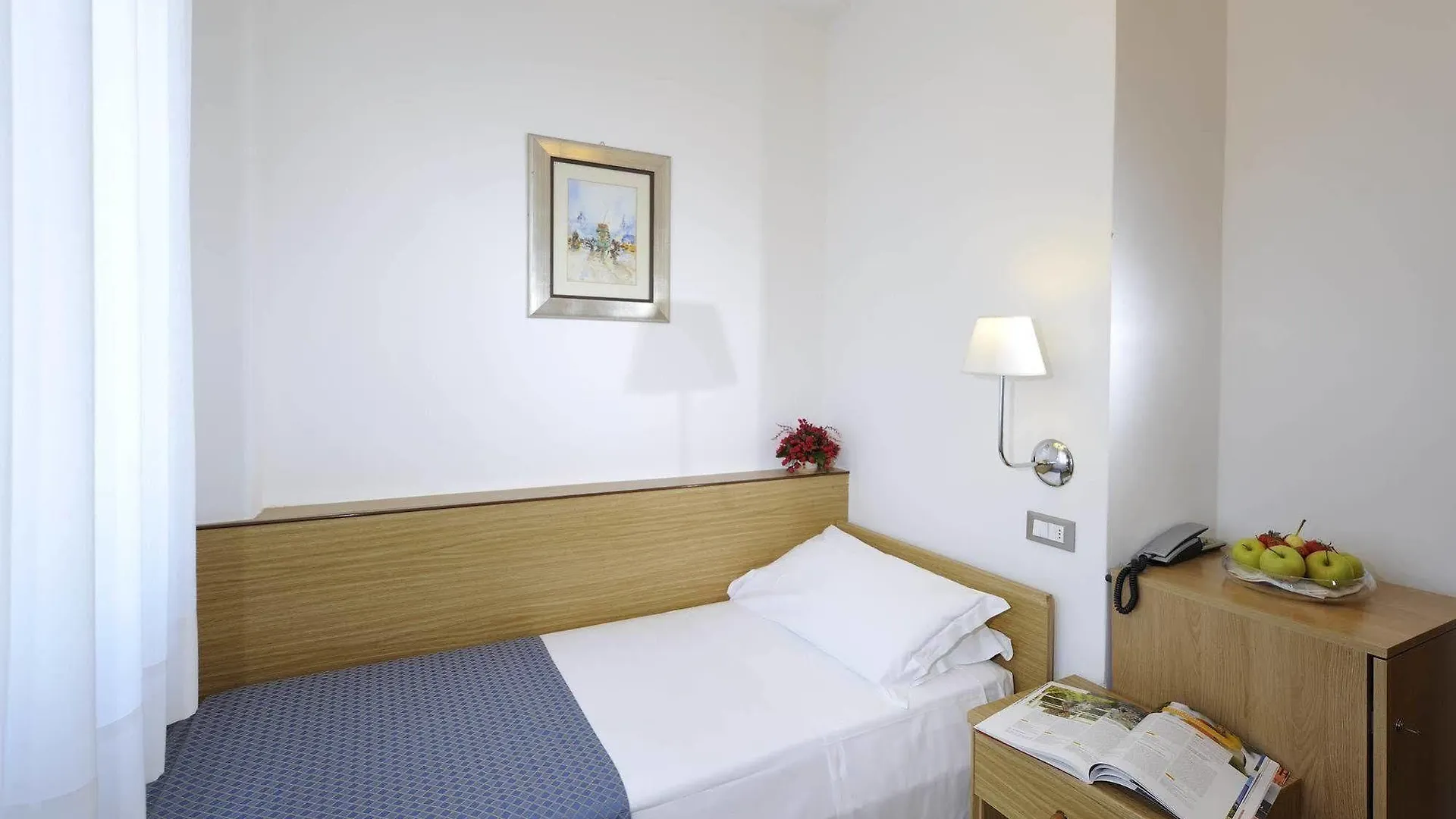 Hotel Palace Bibione