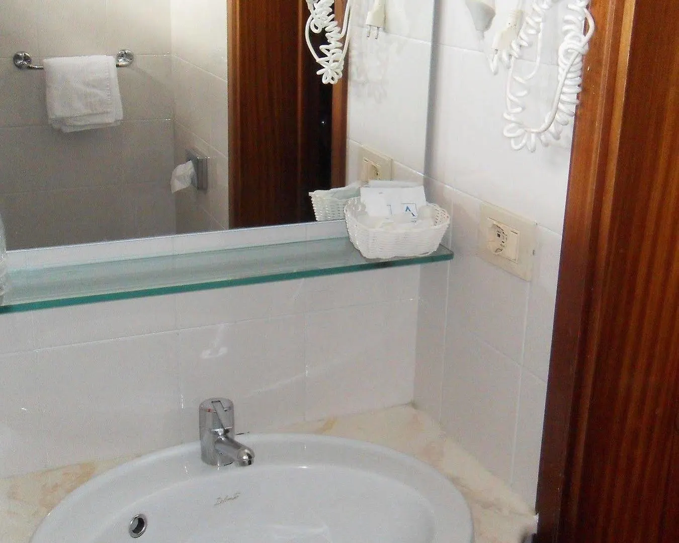 Hotel Palace Bibione Italia