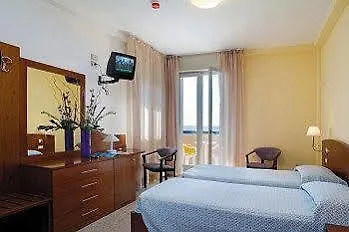 Hotel Palace Bibione