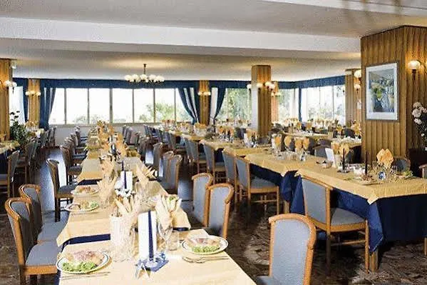 Hotel Palace Bibione 4*,  Italia