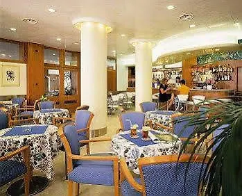 ****  Hotel Palace Bibione Italia