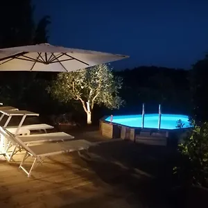 casa-vacanze-la-farfalla.it-tuscanyhotel.com/