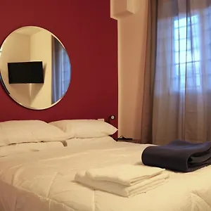 Apartamento Station - 4 Milán