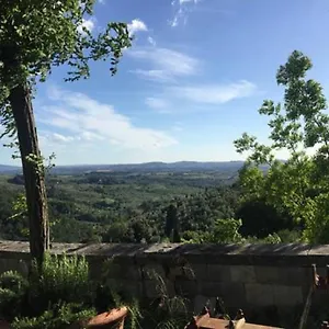 agriturismo-villa-dauphine.it-tuscanyhotel.com/