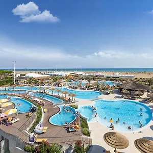 Villaggio Turistico Internazionale Bibione