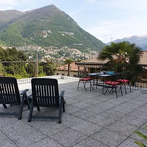 voi-da-noi-appartamento-ludo.it-lombardy.com/
