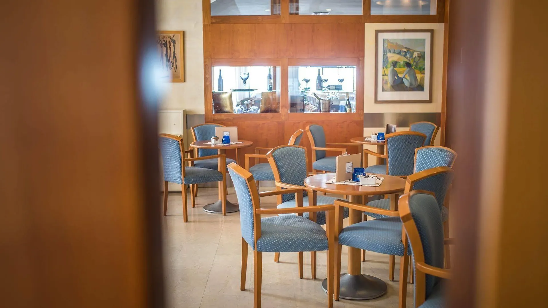 Hotel Palace Bibione